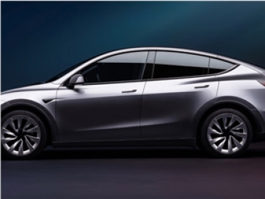 特斯拉将开放Model S/X设计资料与软件，战略重心进一步转向AI