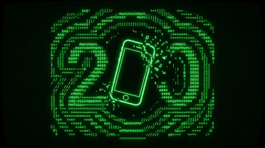 苹果iPhone 20 Pro系列或将迎来史上最大屏幕升级
