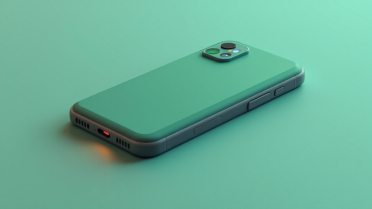 Pixel 11背面新增HiLight LED通知灯，功能细节曝光