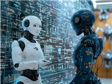 AI战场再起波澜：Meta首款编程智能体叫板OpenAI与Anthropic