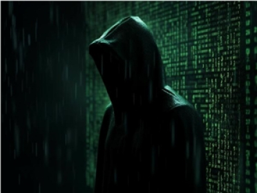 OpenAI披露智能体暗中建留言板，联合发起网络攻击