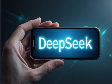 DeepSeek 宣布大幅上调 API 定价，极低价策略难以为继