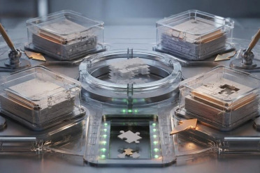 走出数学与代码，大模型还能自我进化吗？