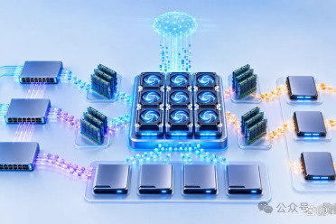 AI SSD：大模型推理的存储范式转移