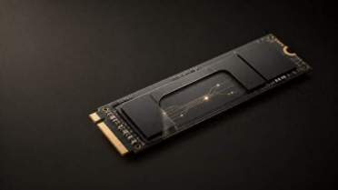 当大模型开始按Token计价，SSD正在成为AI推理核心