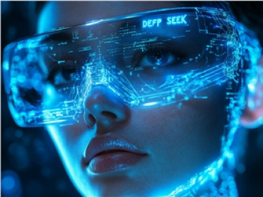 宇树科技IPO战略配售曝光：DeepSeek获配93.3万股，锁定36个月