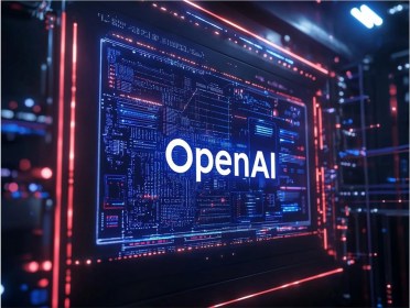 OpenAI取消ChatGPT文本聊天限制，GPT-5.6系列模型全面升级