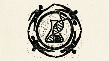 谷歌DeepMind四位顶级AI科学家离职创业，成立Discovery Loop