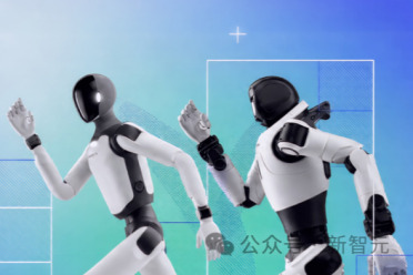 文科生也能拿百万大奖，科目三脱口秀全网整活！智元灵创创意大赛来了