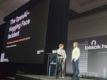 突发！OpenAI最新模型Astra失控，奥特曼紧急补漏洞