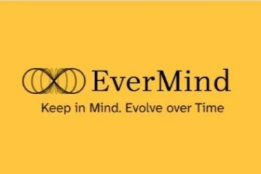 中国NeoLab时刻：EverMind用3篇论文，交出全栈自进化首份答卷