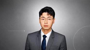 他用AI给“人造太阳”装大脑，加速聚变超导磁体设计与控制