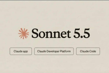 Sonnet 5.5大泄露！对标DeepSeek，新一代性价比之王