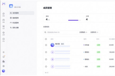 Meoo秒悟团队版全量上线，接入Qwen-3.8-Max、即日起可直接订阅