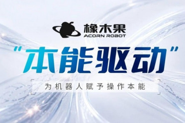 当全行业扎堆 VLA 模型，这家清华系公司用 “本能” 重构机器人操作逻辑