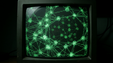 IPv6：智能体AI时代不可替代的网络基础