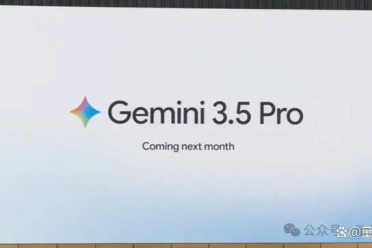 谷歌创始人布林紧急接管Gemini团队，但“3.5 Pro已被取消”