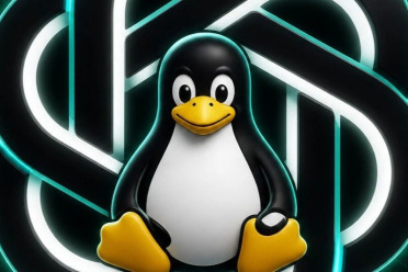 终于！Linux用户等来了官方ChatGPT桌面版