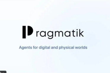 刚刚，林俊旸官宣创业公司Pragmatik Labs！