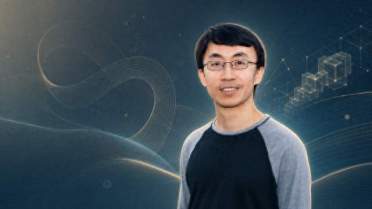 UCSD教授创业用AI搞科研，4h交付顶刊水平成果，获数百万美金融资