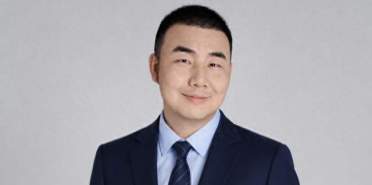 复旦硬核青年：破解核材料百年难题，为人造太阳锻造不灭铠甲