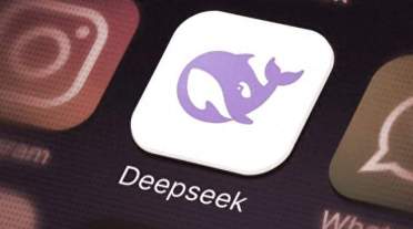 Deepseek V4 Pro深夜上线，性能追平Fable 5，但价格只有它的2％