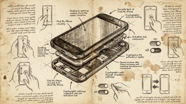 换新iPhone前，别忘了关闭这项重要设置