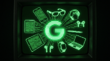 谷歌2026年“Made by Google”发布会全程精华12分钟速览