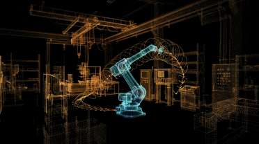 LTX发布免费开放世界模型LTX-2.5，支持视频生成与物理AI