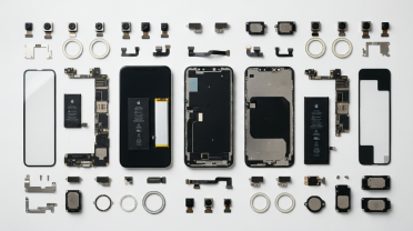 Pixel 11 与 11 Pro、11 Pro XL：谷歌新机型全面对比