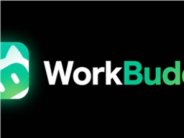 WorkBuddy发布5.3.11版本：AI原生资料库上线，终结“一次性AI产物”痛点