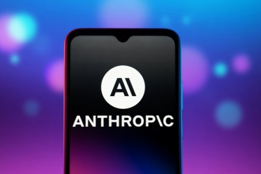 Anthropic被曝拟10月上市，目标估值或超2万亿美元