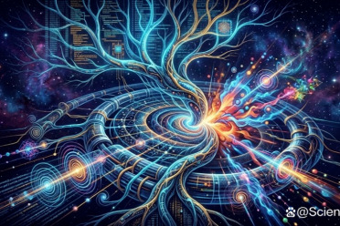 创世纪计划第一阶段丨着眼下一代科学AI，在278个项目背后，人工智能正走向科学基础设施