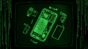 Pixel 11令人失望：HiLight和AI噱头难掩设计停滞