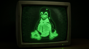 OpenAI ChatGPT/Codex 桌面应用正式登陆 Linux 平台