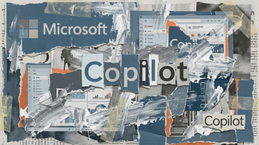 微软整合Copilot应用，淘汰多项失败AI功能
