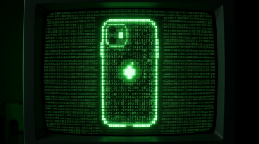 Pixel 11 Pro新功能HiLight初亮相表现平平