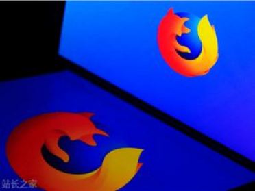 反垄断风暴席卷科技圈：美国司法部强势推进禁令，Firefox 面临生存危机