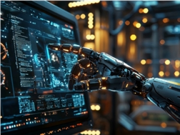 贾樟柯新片《敦煌妈妈》备案立项：独居母亲爱上 AI，实现横穿中国