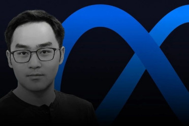 余家辉离职创业，Meta流失超200名顶级研究员
