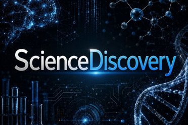 ScienceDiscovery发布：零科研幻觉的一站式AI工作台，BiomniBench-DA验证效果业界SOTA