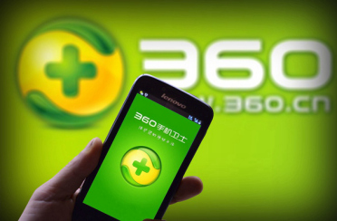 周鸿祎发全员信宣布360启动AI原生组织转型，管理者年度考核挂钩AI成果