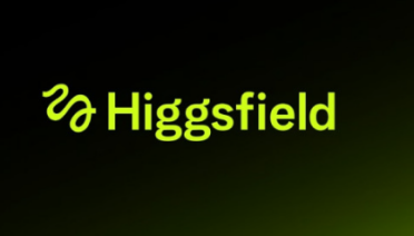 AI 视频平台 Higgsfield 融资 4 亿美元、估值 54 亿：高盛英特尔入局