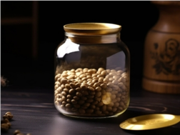 我国科学家发布大豆垂直大模型“丰菽”2.0：多模型协同，辅助智能育种