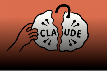 Claude水印已被破解，斩获11k Star！但会被拒绝安装