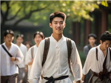 颠覆认知！奥特曼直言四年大学太冗长，AI时代如何重塑个人成长与职业路径？