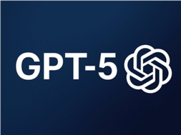 OpenRouter宣布GPT-5.6Sol调用费用减半