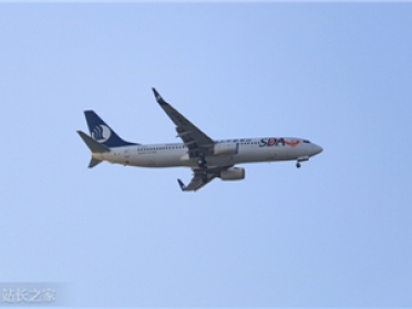 谷歌斥资千万美元收购破产精神航空企业数据，加码 AI 与产品研发