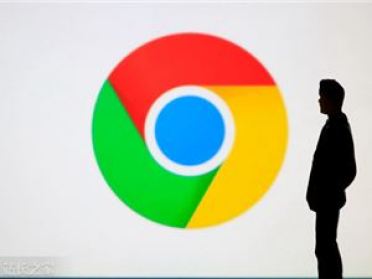 AI工作流自动化工具Relay宣布关闭，创始人将加入谷歌Chrome团队