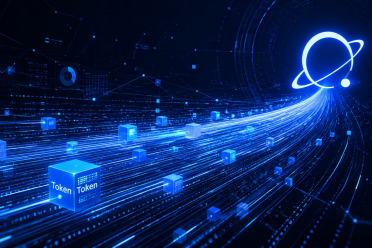 AI Infra进入自进化时代！清华团队用「AI优化AI」造就国产万亿Token工厂